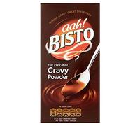 ( 10 Pack ) Bisto The Original Gravy Powder 200g
