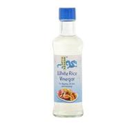 (10 PACK) - Blue Dragon - Rice Vinegar | 150ml | 10 PACK BUNDLE