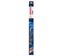 (10 pack) BOSCH Bosch Super Plus Conventional Blade 400mm [SP16]