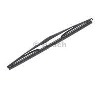 (10 pack) BOSCH Bosch Super Plus Plastic Design Blade Rear 300mm [H306]