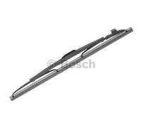 (10 pack) BOSCH Bosch Super Plus Special Metal Blade Rear 300mm [H305]