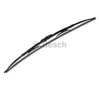 (10 pack) BOSCH Bosch Super Plus Special Metal Blade Rear 380mm [H383]