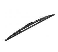 (10 pack) BOSCH Bosch Super Plus Special Metal Blade Rear 400mm [H403]