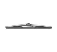 (10 pack) BOSCH BoschÂ Super Plus Plastic Design Blade RearÂ 300mm [H317]