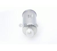 (10 pack) BOSCH CAR FUEL FILTER N2075 - F026402075