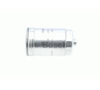 (10 pack) BOSCH CAR FUEL FILTER N4511 - 1457434511