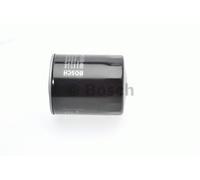 (10 pack) BOSCH CAR OIL FILTER P2042 - 0986452042