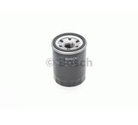 (10 pack) BOSCH CAR OIL FILTER P7077 - F026407077