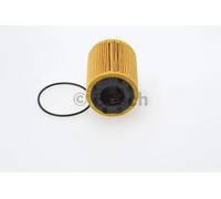 (10 pack) BOSCH CAR OIL FILTER P9192 - 1457429192