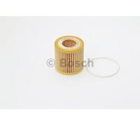 (10 pack) BOSCH CAR OIL FILTER P9194 - 1457429194