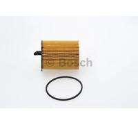 (10 pack) BOSCH CAR OIL FILTER P9238 - 1457429238