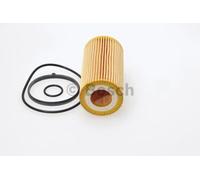(10 pack) BOSCH CAR OIL FILTER P9243 - 1457429243