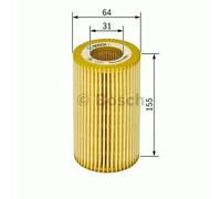 (10 pack) BOSCH CAR OIL FILTER P9268 - 1457429268