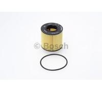 (10 pack) BOSCH CAR OIL FILTER P9301 - 1457429301