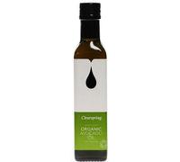 (10 PACK) - Clearspring - Organic Avocado Oil | 250ml | 10 PACK BUNDLE