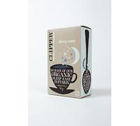 (10 PACK) - Clipper - Organic Sleep Easy | 20 Bag | 10 PACK BUNDLE