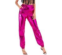 (10 PACK) - Doves Farm - Org Maize & Rice Fusilli | 500g | 10 PACK BUNDLE