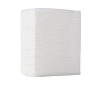 10 Pack Dry Sweeping Cloths Pads, For Flash Speedmop, Disposable Fiber Cloth, Disposable Duster Refills Mop Pads, For Floor Mopping And Cleaning
