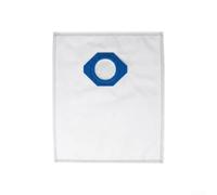10 Pack Dust Bags for Nilfisk GA70 GM80 High Efficiency | High efficiency filtration, traps fine dust, multi-layer non-woven fabric, 10-pack for value, fits GA70 GM80