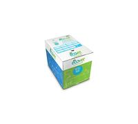 (10 PACK) - Ecover - Wash Up Liquid Camomile | 15000ml | 10 PACK BUNDLE