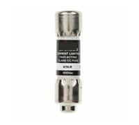 10-Pack Fuse KTK-R-1/4 1/4 A Fast Acting Branch Circuit Re Class -
