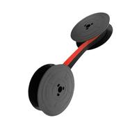 10 Pack GR4 Typewriter Ribbon Compatible With Olivetti Lettera