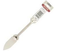 10/PACK HYDE TOOLS 45450 CRACK PATCHER
