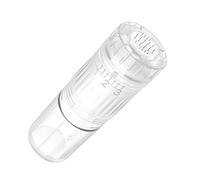 10 Pack Hydra.Pen Available Catridges Suitable for H3/H5 Professional EMS Microneedle Pen(24 Pins)