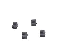 10-Pack Ink Cartridge Detection Chip Compatible with MFC-J430W, MFC-J625DW, MFC-J825DW, MFC-J6710DW, MFC-J6910DW, MFC-J5910DW Printers