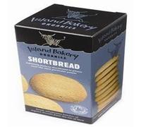 (10 PACK) - Island/B Shortbread Biscuits| 150 g |10 PACK - SUPER SAVER - SAVE MONEY