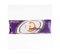 (10 PACK) - King Soba 100% Buckwheat Noodles| 250 g |10 PACK - SUPER SAVER - SAVE MONEY