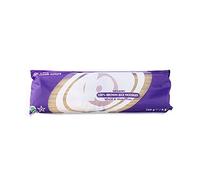 (10 PACK) - King Soba - Org 100% Brown Rice Noodles | 250g | 10 PACK BUNDLE