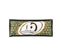 (10 PACK) - King Soba - Org Brown Rice Wakame Noodles | 250g | 10 PACK BUNDLE