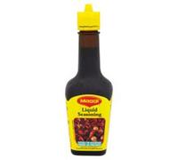 (10 PACK) - Maggi - Maggi Liquid Seasoning | 100ml | 10 PACK BUNDLE