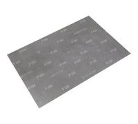 10 Pack - Mesh Orbital Screen Sheets - 12 X 18 Inch - 150 Grit - Orbital Sander