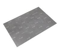 10 PACK - Mesh Orbital Screen Sheets - 12 x 18 Inch - 150 Grit - Orbital Sander