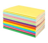 10 Pack Mini Composition Notebook Bulk, Small Pocket Notebook 3.5 Inch x 5.5 Inch, Colored Composition Notebook Wide Ruled, 10 Colors 24 Sheets (48 Pages) for Traveler, Students, School Supplies