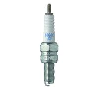 Spark plug NGK 6965 for Suzuki M 1500 2009-2009