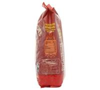10 Pack of Billingtons F T Demerara Sugar 500 g