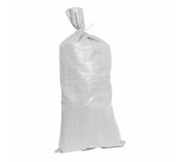 Silverline Sand Bags 10pk 750 x 330mm (868732)