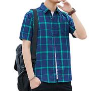 (10 PACK) - Of The Earth - Org Natural Hot Chocolate Maca | 180g | 10 PACK BUNDLE