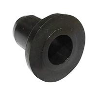 10 Pack of Wheel Retainers Fits Belle Minimix 150 Cement Mixer - 900/11400