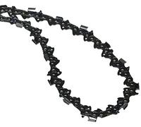 10 Pack Oregon Chain 20LPX072G .325 .050 72 Drivers