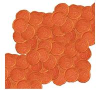 (10 Pack) Pet Munchies - Chicken Chips 100g