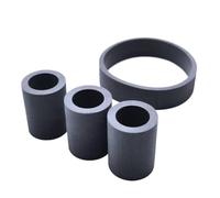 10-Pack Pickup Feed Roller Tire Kit Compatible with WorkForce WF-C529R, WF-C579R, WF-C5210, WF-C5290, WF-C5710, WF-C5790, M5298, M5299, M5799 (Replaces Part Numbers 1736257 and 1775149)