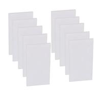 10 pack Pre-filter Replacement For xTool F1 Desktop Air Purifier