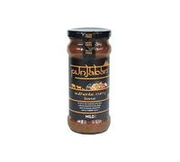(10 PACK) - Punjaban Authentic Curry Base - Mild| 350 g |10 PACK - SUPER SAVER - SAVE MONEY