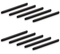 10 Pack Replacement Refill Pen Nibs Standard Fit for Wacom Bamboo Intuos Pens Wacom CTL460, CTH460, CTH461, CTH661, CTH-480 CTH-480S INTUOS4
