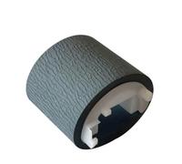10 Pack Separation Roller CN598-67018 Compatible With HP OfficeJet Pro X451 X476 X551 X576 X585 PageWide MFP 377 477 577 352 452 552 556