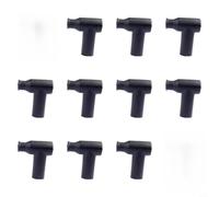 10 Pack Spark for Personal Watercraft Engine Repair 10 Pack Spark